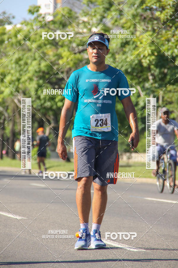 Buy your photos of the event30A CORRIDA DOS ENGENHEIROS E ARQUITETOS on Fotop