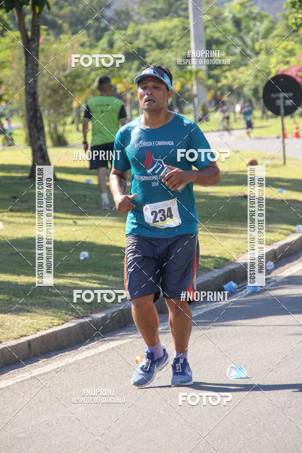 Buy your photos of the event30A CORRIDA DOS ENGENHEIROS E ARQUITETOS on Fotop