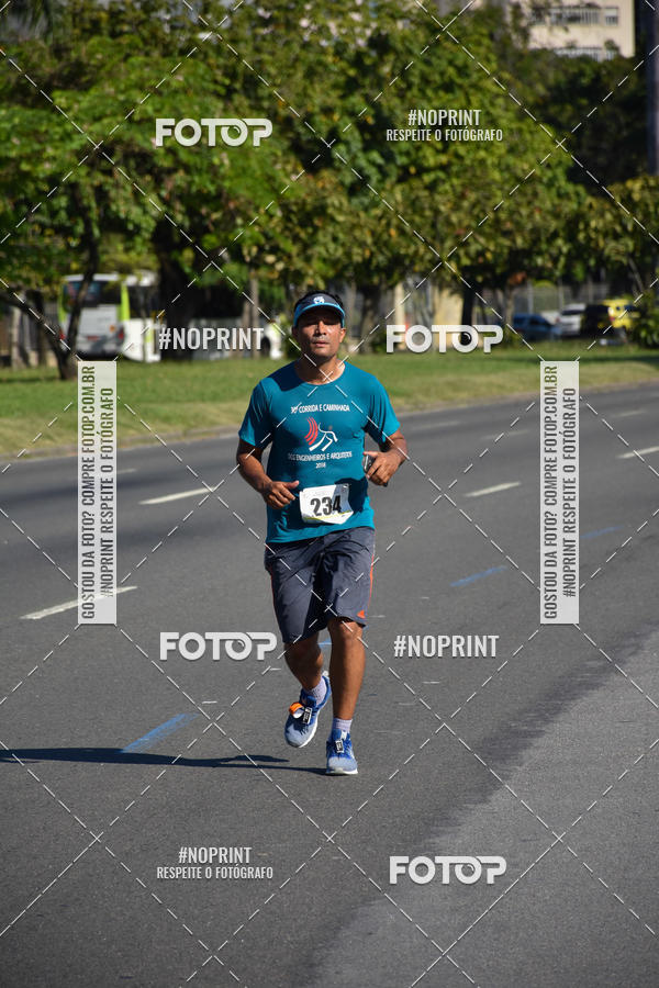 Buy your photos of the event30A CORRIDA DOS ENGENHEIROS E ARQUITETOS on Fotop