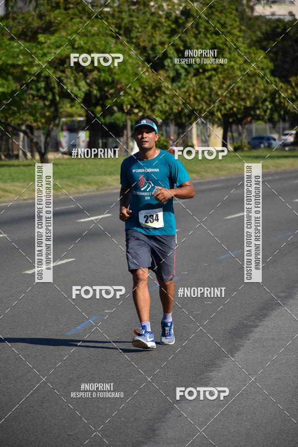Buy your photos of the event30A CORRIDA DOS ENGENHEIROS E ARQUITETOS on Fotop