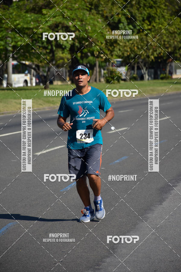Buy your photos of the event30A CORRIDA DOS ENGENHEIROS E ARQUITETOS on Fotop