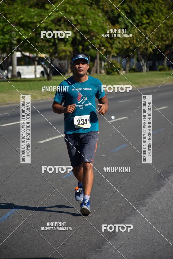 Buy your photos of the event30A CORRIDA DOS ENGENHEIROS E ARQUITETOS on Fotop