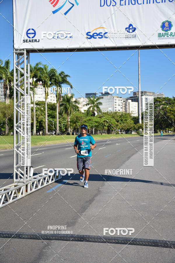 Buy your photos of the event30A CORRIDA DOS ENGENHEIROS E ARQUITETOS on Fotop