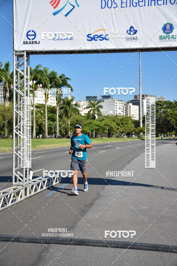 Buy your photos of the event30A CORRIDA DOS ENGENHEIROS E ARQUITETOS on Fotop