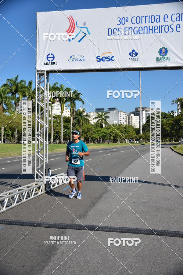 Buy your photos of the event30A CORRIDA DOS ENGENHEIROS E ARQUITETOS on Fotop