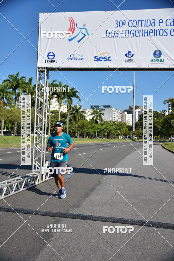 Buy your photos of the event30A CORRIDA DOS ENGENHEIROS E ARQUITETOS on Fotop