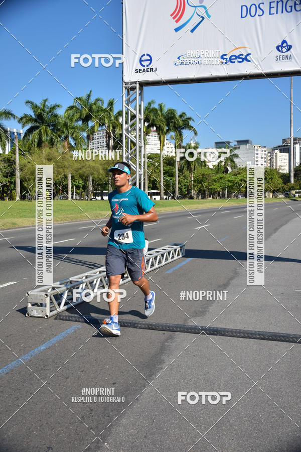 Buy your photos of the event30A CORRIDA DOS ENGENHEIROS E ARQUITETOS on Fotop