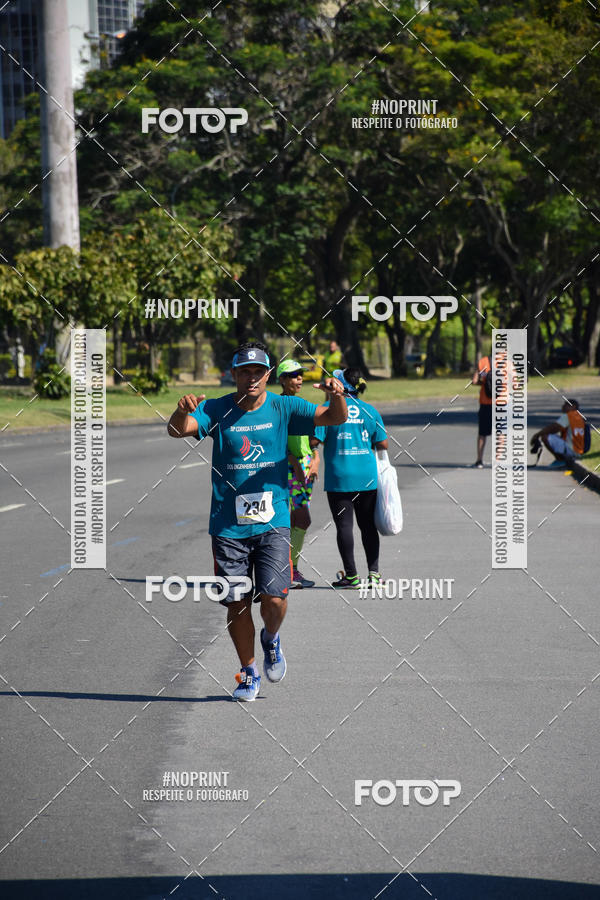 Buy your photos of the event30A CORRIDA DOS ENGENHEIROS E ARQUITETOS on Fotop
