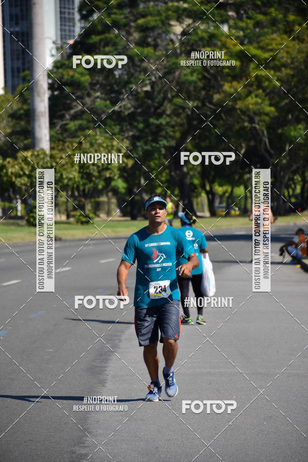 Buy your photos of the event30A CORRIDA DOS ENGENHEIROS E ARQUITETOS on Fotop