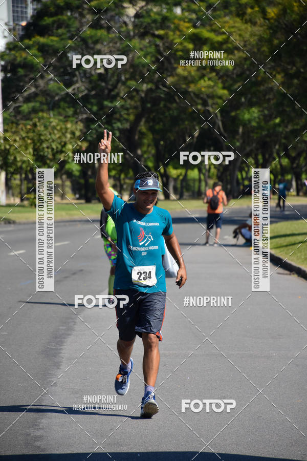 Buy your photos of the event30A CORRIDA DOS ENGENHEIROS E ARQUITETOS on Fotop