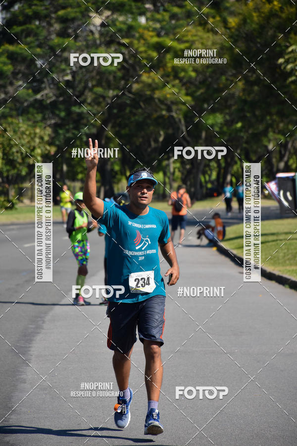 Buy your photos of the event30A CORRIDA DOS ENGENHEIROS E ARQUITETOS on Fotop