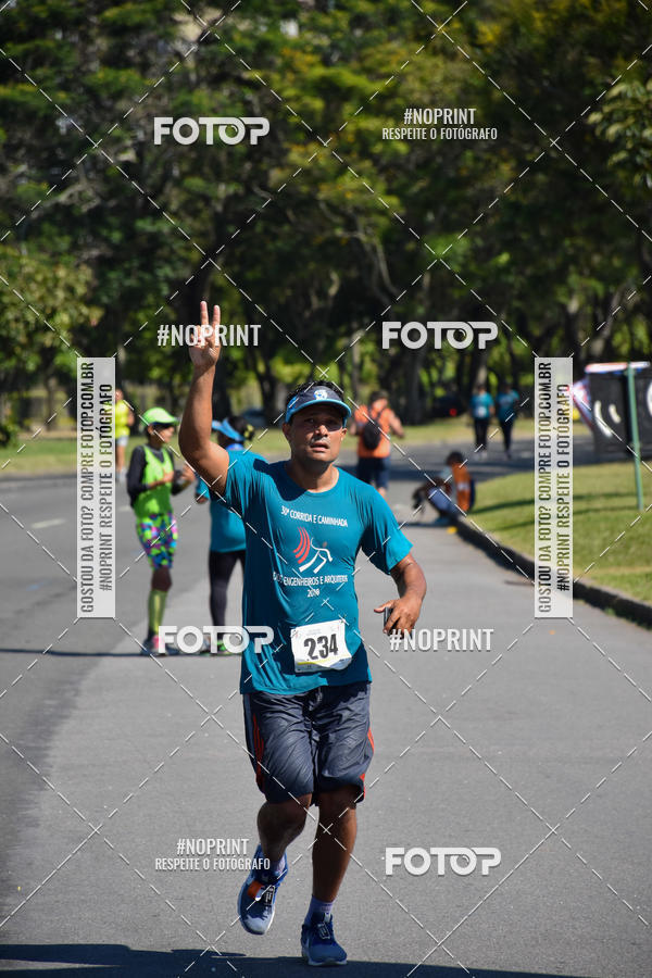 Buy your photos of the event30A CORRIDA DOS ENGENHEIROS E ARQUITETOS on Fotop