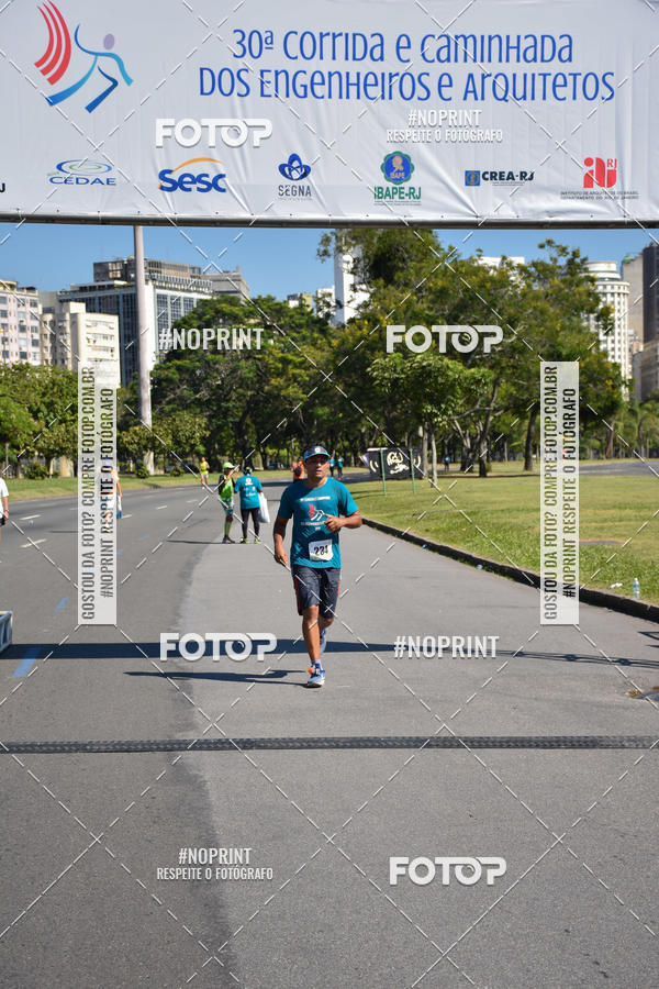 Buy your photos of the event30A CORRIDA DOS ENGENHEIROS E ARQUITETOS on Fotop