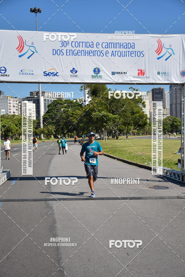 Buy your photos of the event30A CORRIDA DOS ENGENHEIROS E ARQUITETOS on Fotop