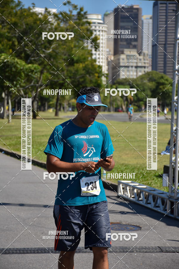 Buy your photos of the event30A CORRIDA DOS ENGENHEIROS E ARQUITETOS on Fotop