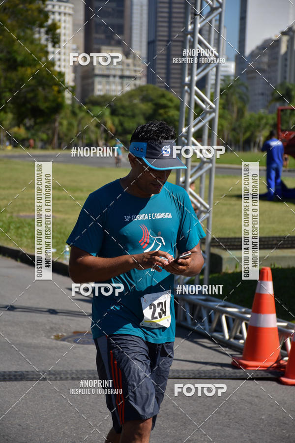 Buy your photos of the event30A CORRIDA DOS ENGENHEIROS E ARQUITETOS on Fotop
