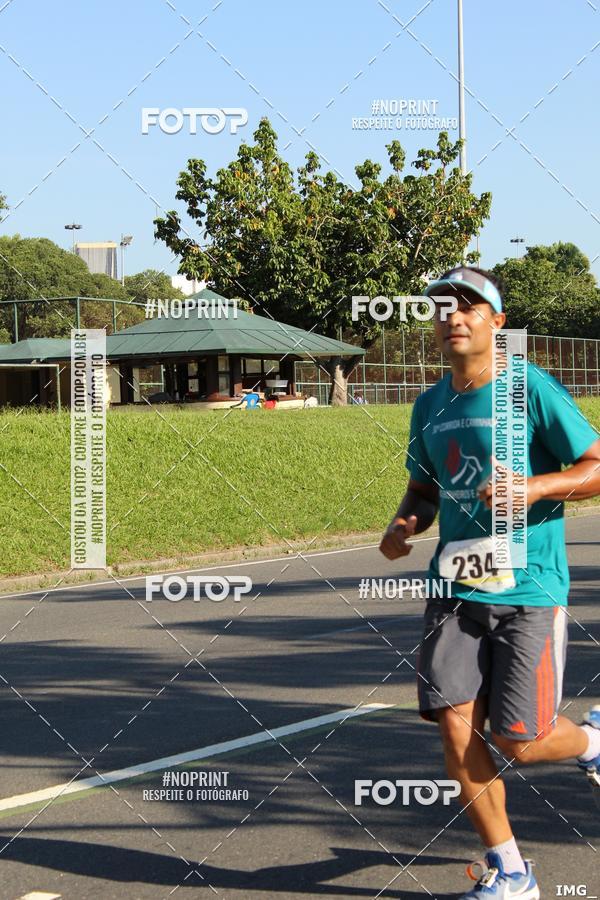 Buy your photos of the event30A CORRIDA DOS ENGENHEIROS E ARQUITETOS on Fotop
