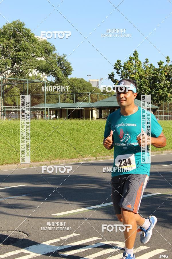 Buy your photos of the event30A CORRIDA DOS ENGENHEIROS E ARQUITETOS on Fotop