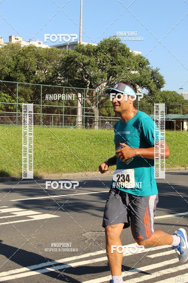 Buy your photos of the event30A CORRIDA DOS ENGENHEIROS E ARQUITETOS on Fotop