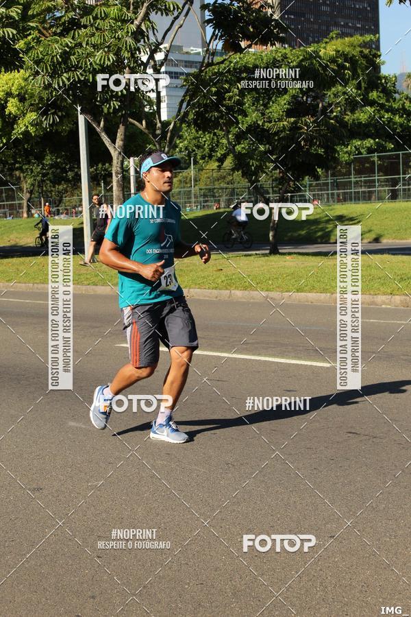 Buy your photos of the event30A CORRIDA DOS ENGENHEIROS E ARQUITETOS on Fotop