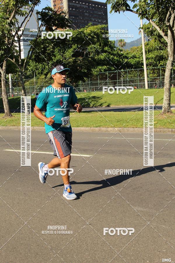 Buy your photos of the event30A CORRIDA DOS ENGENHEIROS E ARQUITETOS on Fotop