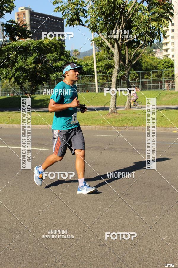 Buy your photos of the event30A CORRIDA DOS ENGENHEIROS E ARQUITETOS on Fotop