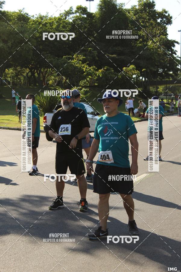 Buy your photos of the event30A CORRIDA DOS ENGENHEIROS E ARQUITETOS on Fotop