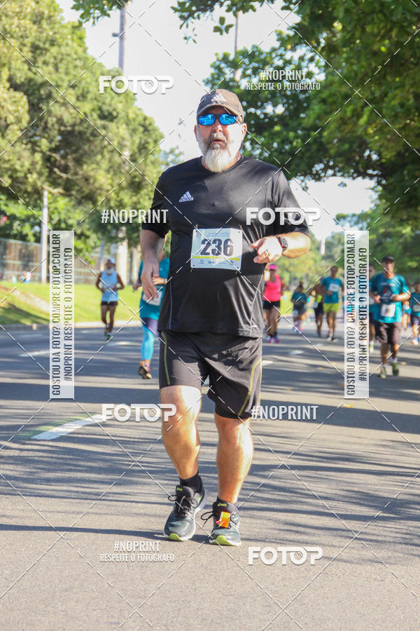 Buy your photos of the event30A CORRIDA DOS ENGENHEIROS E ARQUITETOS on Fotop
