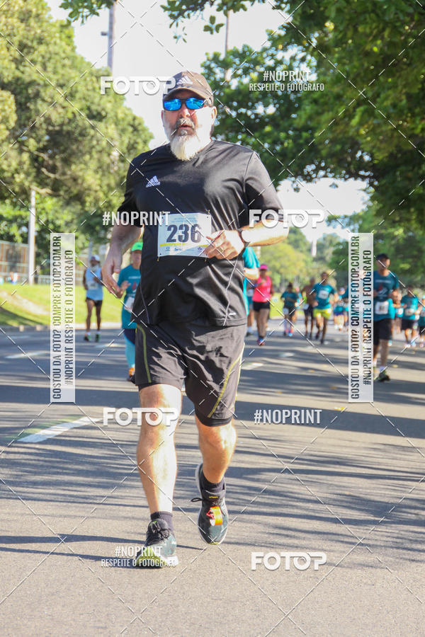 Buy your photos of the event30A CORRIDA DOS ENGENHEIROS E ARQUITETOS on Fotop