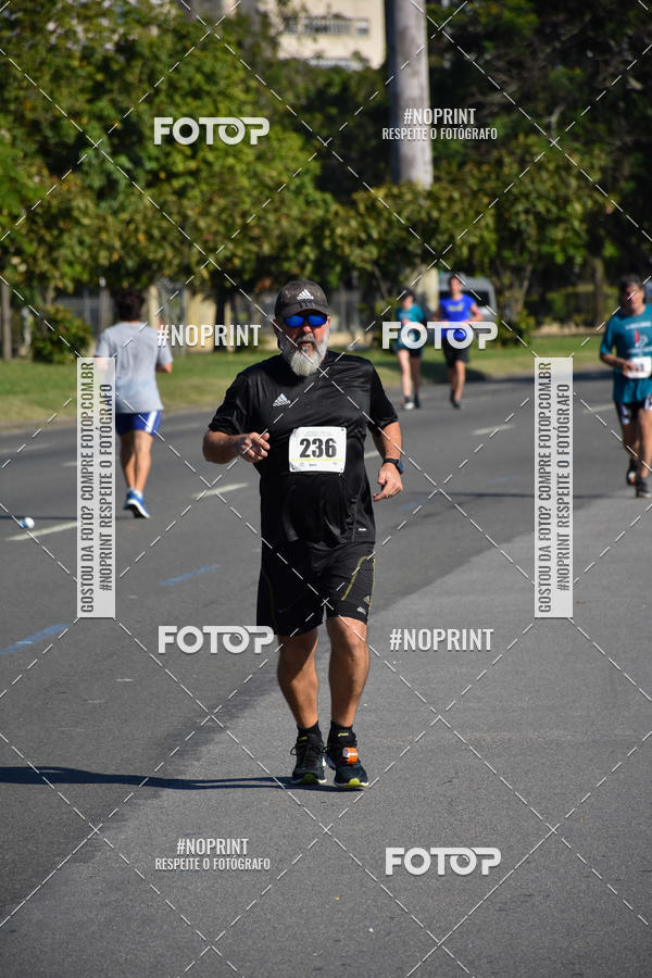 Buy your photos of the event30A CORRIDA DOS ENGENHEIROS E ARQUITETOS on Fotop