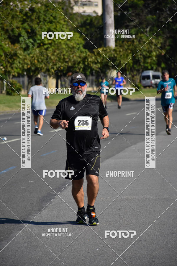 Buy your photos of the event30A CORRIDA DOS ENGENHEIROS E ARQUITETOS on Fotop