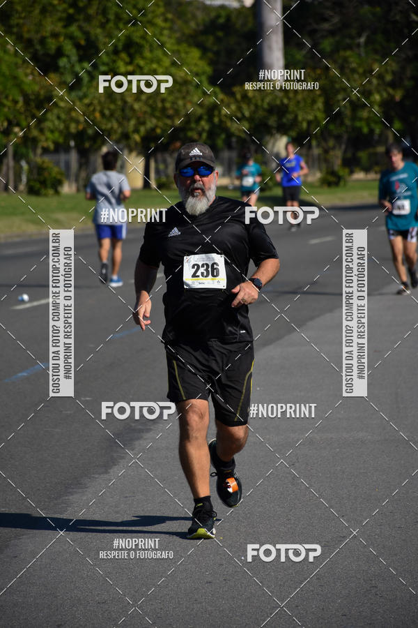 Buy your photos of the event30A CORRIDA DOS ENGENHEIROS E ARQUITETOS on Fotop