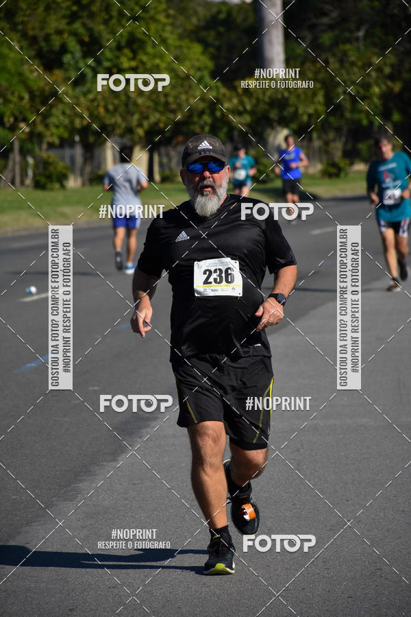 Buy your photos of the event30A CORRIDA DOS ENGENHEIROS E ARQUITETOS on Fotop