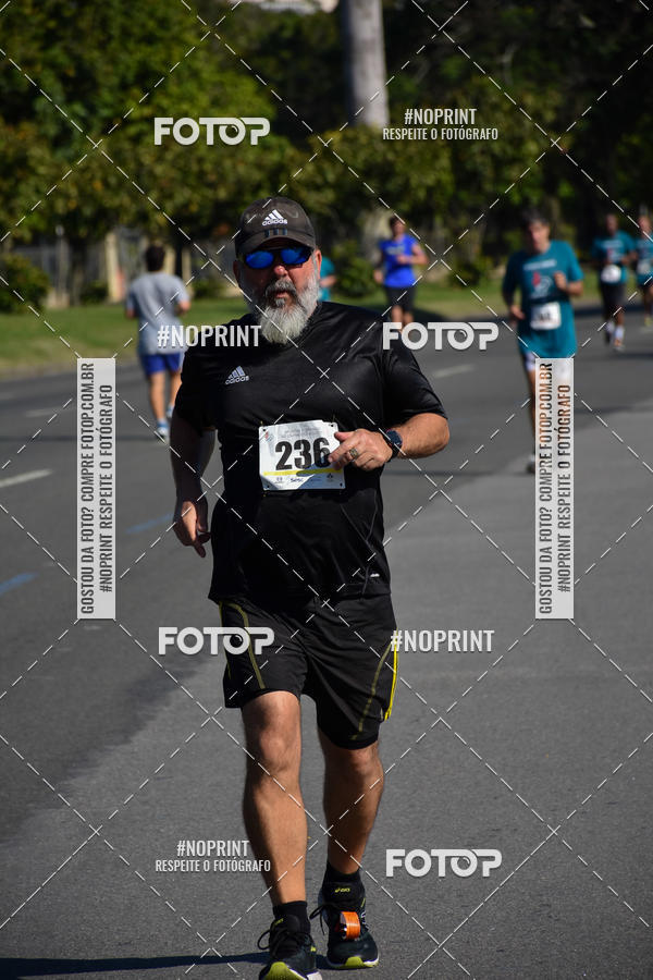Buy your photos of the event30A CORRIDA DOS ENGENHEIROS E ARQUITETOS on Fotop
