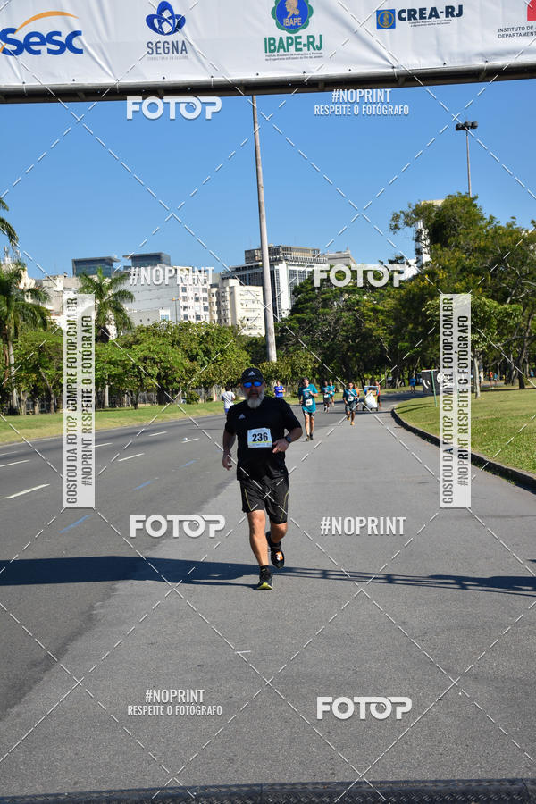 Buy your photos of the event30A CORRIDA DOS ENGENHEIROS E ARQUITETOS on Fotop