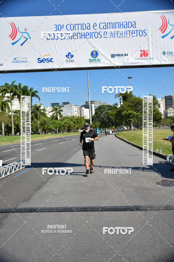 Buy your photos of the event30A CORRIDA DOS ENGENHEIROS E ARQUITETOS on Fotop