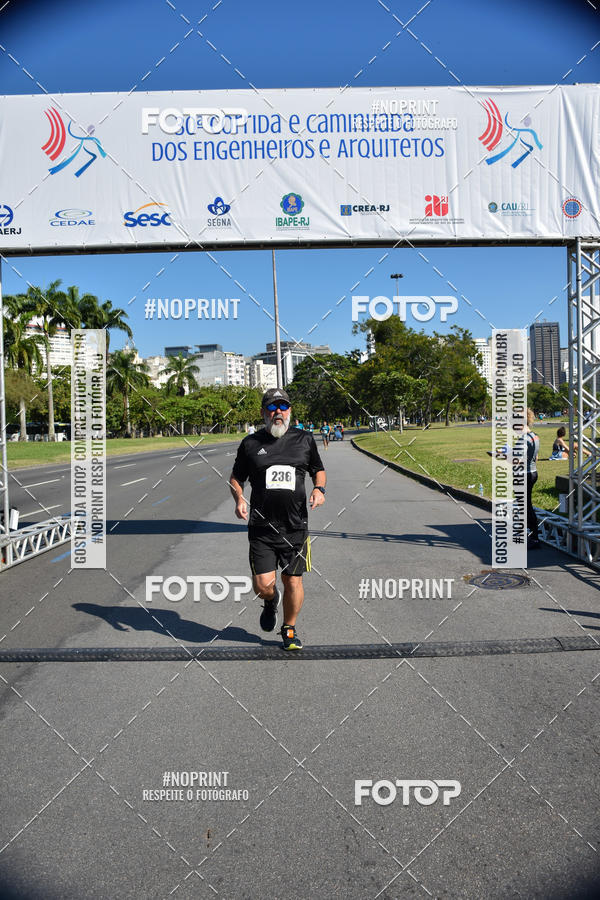 Buy your photos of the event30A CORRIDA DOS ENGENHEIROS E ARQUITETOS on Fotop