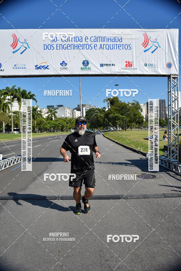 Buy your photos of the event30A CORRIDA DOS ENGENHEIROS E ARQUITETOS on Fotop