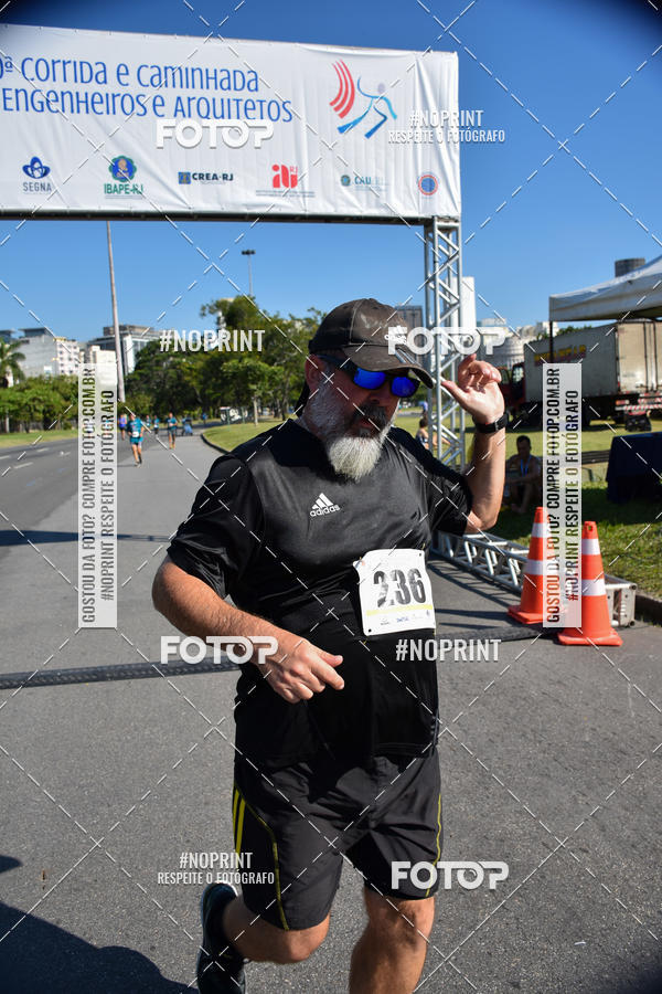 Buy your photos of the event30A CORRIDA DOS ENGENHEIROS E ARQUITETOS on Fotop