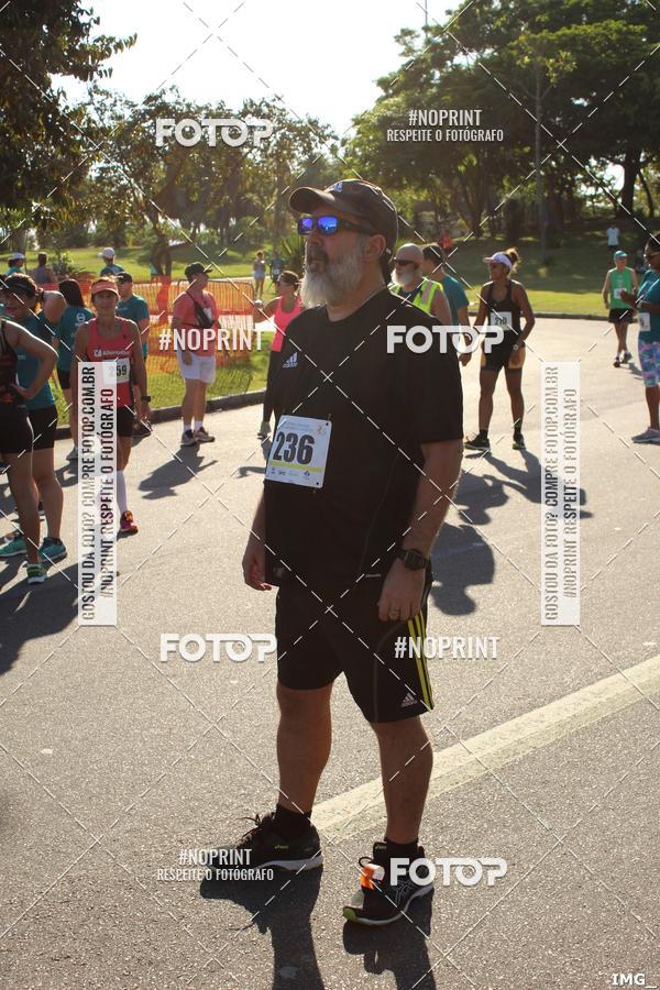 Buy your photos of the event30A CORRIDA DOS ENGENHEIROS E ARQUITETOS on Fotop