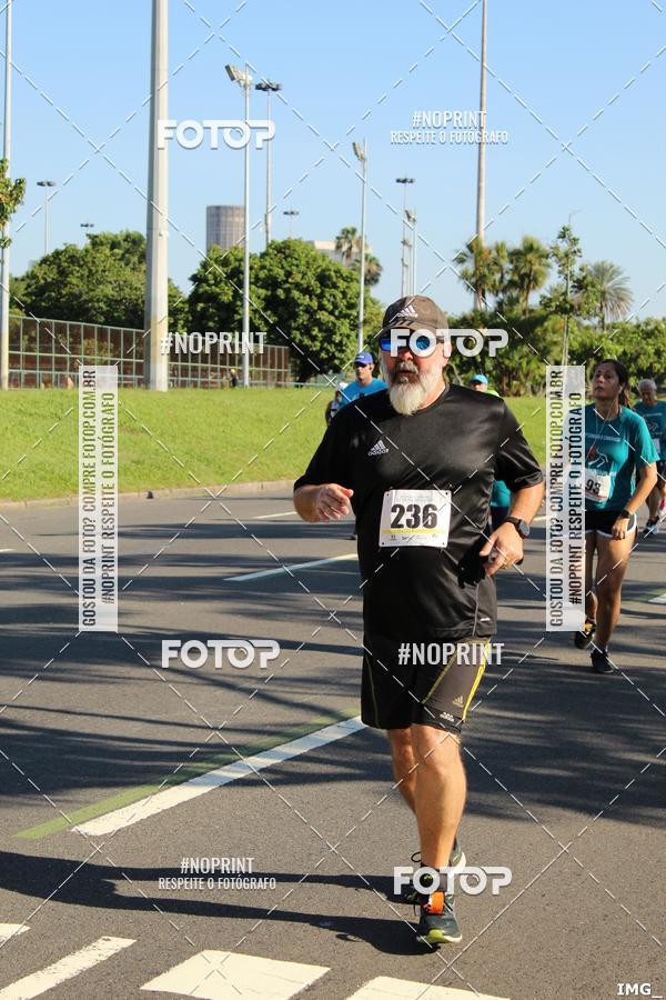 Buy your photos of the event30A CORRIDA DOS ENGENHEIROS E ARQUITETOS on Fotop