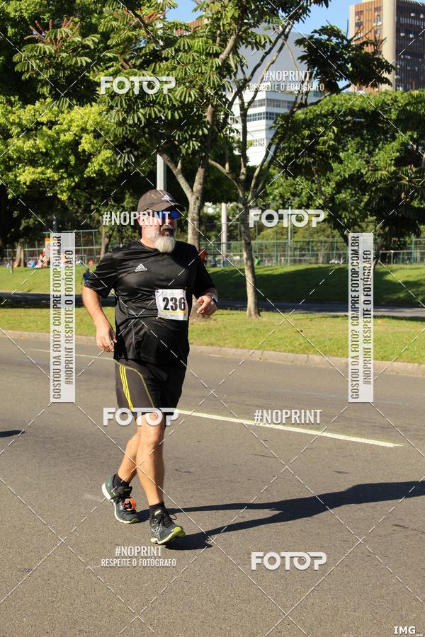 Buy your photos of the event30A CORRIDA DOS ENGENHEIROS E ARQUITETOS on Fotop