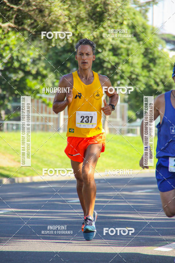 Buy your photos of the event30A CORRIDA DOS ENGENHEIROS E ARQUITETOS on Fotop