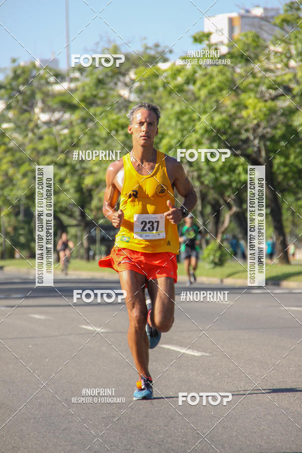 Buy your photos of the event30A CORRIDA DOS ENGENHEIROS E ARQUITETOS on Fotop