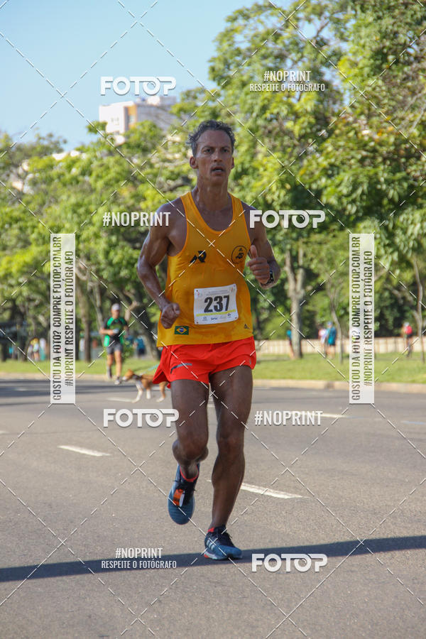 Buy your photos of the event30A CORRIDA DOS ENGENHEIROS E ARQUITETOS on Fotop