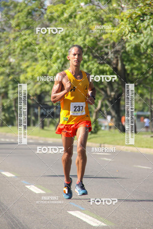 Buy your photos of the event30A CORRIDA DOS ENGENHEIROS E ARQUITETOS on Fotop