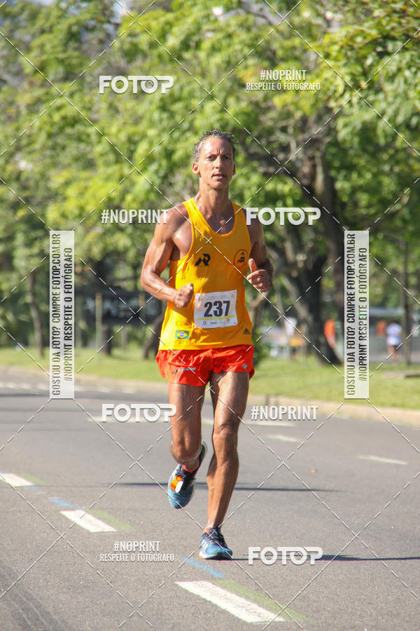 Buy your photos of the event30A CORRIDA DOS ENGENHEIROS E ARQUITETOS on Fotop