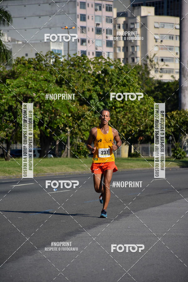 Buy your photos of the event30A CORRIDA DOS ENGENHEIROS E ARQUITETOS on Fotop