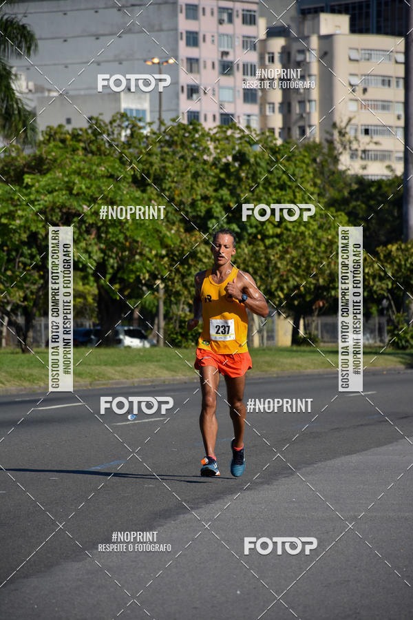 Buy your photos of the event30A CORRIDA DOS ENGENHEIROS E ARQUITETOS on Fotop
