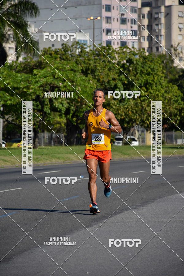 Buy your photos of the event30A CORRIDA DOS ENGENHEIROS E ARQUITETOS on Fotop